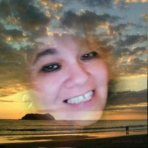 Meet your Posher, Benny